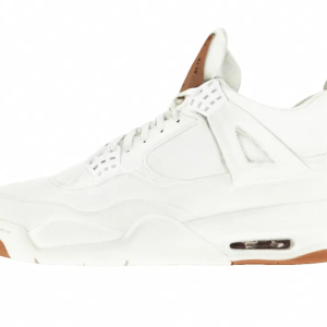 Levi’s x JAA 4 Retro ‘White Denim’ - AO2571-100 – Drop