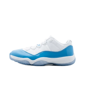 JAA 11 Retro Low 'UNC' 528895-106 – Iconic