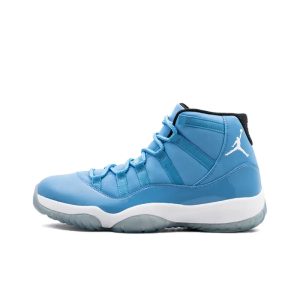 JAA 11 Retro Pantone - 689479-405 – Limited