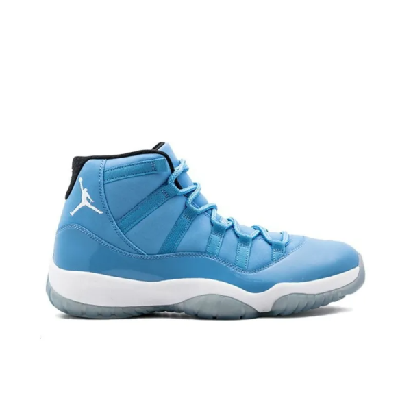 JAA 11 Retro Pantone - 689479-405 – Limited - Image 2
