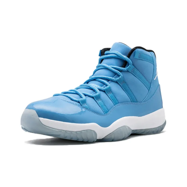 JAA 11 Retro Pantone - 689479-405 – Limited - Image 3