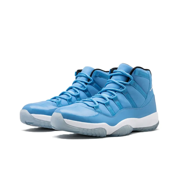 JAA 11 Retro Pantone - 689479-405 – Limited - Image 4