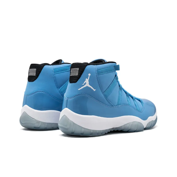 JAA 11 Retro Pantone - 689479-405 – Limited - Image 5