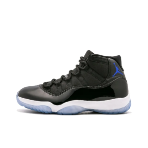 JAA 11 Retro 'Space Jam' 2016  378037-003 – Limited