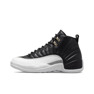 JAA 12 “Playoffs” - CT8013-006 – For Men