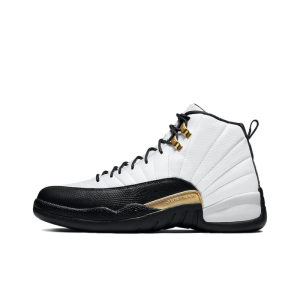 JAA 12 Retro ‘Royalty’ - CT8013-170 – For Men