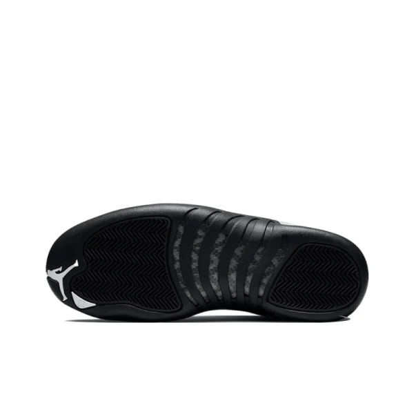 JAA 12 Retro ‘Royalty’ - CT8013-170 – For Men - Image 6
