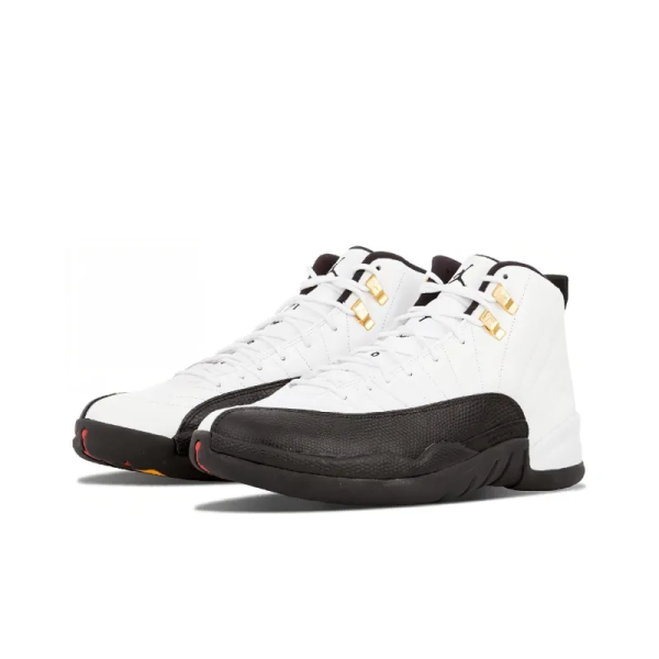 JAA 12 Retro ‘Taxi’ 2013 - 130690-125 – Style - Image 3