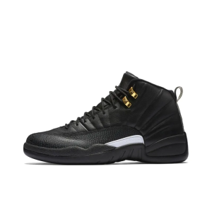JAA 12 Retro The Master - 130690-013 – For Men