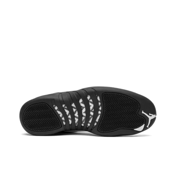 JAA 12 Retro The Master - 130690-013 – For Men - Image 4