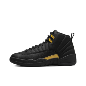 JAA 12 Retro Black Taxi - CT8013-071 – Streetwear