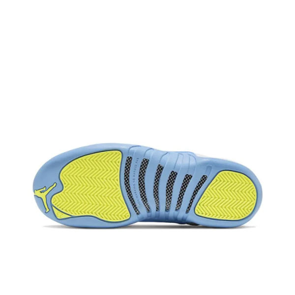 JAA 12 Retro Emoji - DQ4365-114 – Style - Image 6