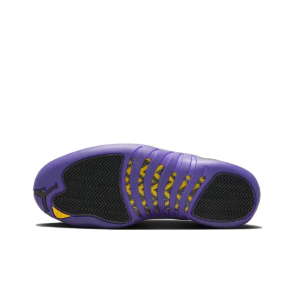 JAA 12 Retro Field Purple - CT8013-057 – Drop - Image 6