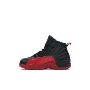 JAA 12 Retro Flu Game (2016) (PS) - 151186-002 – Drop