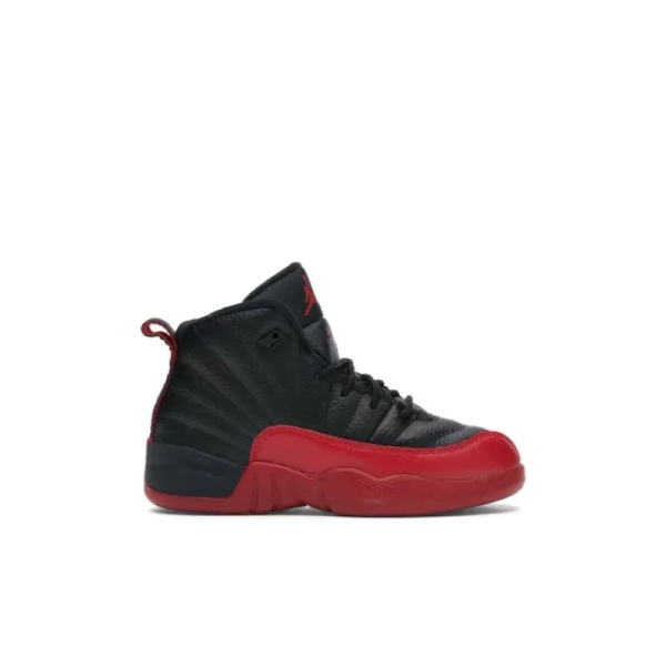 JAA 12 Retro Flu Game (2016) (PS) - 151186-002 – Drop - Image 2