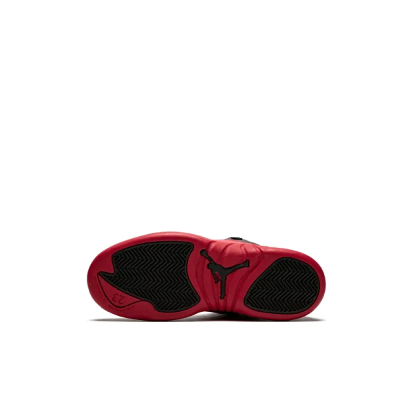 JAA 12 Retro Flu Game (2016) (PS) - 151186-002 – Drop - Image 4