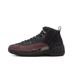 A Ma Maniére x JAA 12 Retro SP ‘Black’ - DV6989-001 – Drop