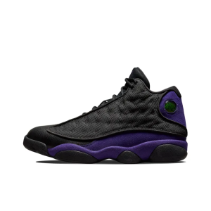 JAA 13 Retro 'Court Purple' DJ5982-015 – Streetwear
