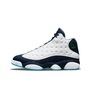 JAA 13 Retro 'Obsidian' 414571-144 – Streetwear