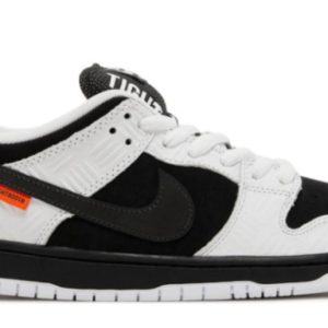 SB Dunk Low TIGHTBOOTH Classic Kicks – Style