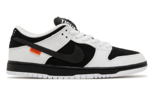 SB Dunk Low TIGHTBOOTH Classic Kicks – Style