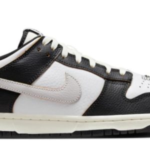 HUF x   SB Dunk Low 'San Francisco' Signature Footwear – Style