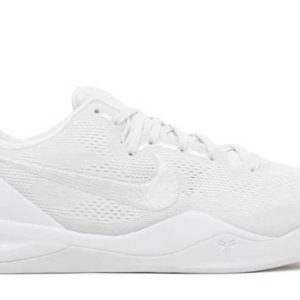 Kobe 8 Protro Halo 2023 Classic Kicks – For Men
