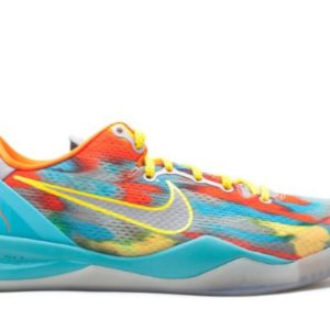Kobe 8 Protro Venice Beach (2024) Iconic Sneaker – Streetwear