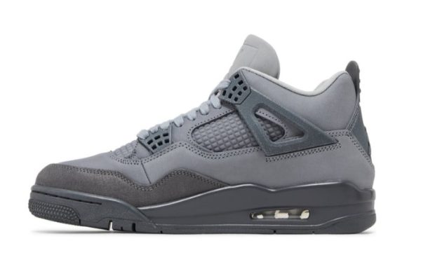 JAA 4 SE Paris Olympics FQ7928-001 – Style - Image 2