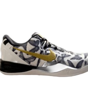 Kobe 8 Protro Mambacita Unfading Sneaker – Iconic