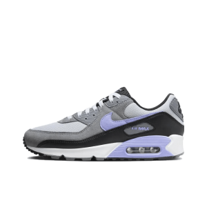 MAA 90 Photon Dust Light Thistle - Dm0029-014 – Streetwear