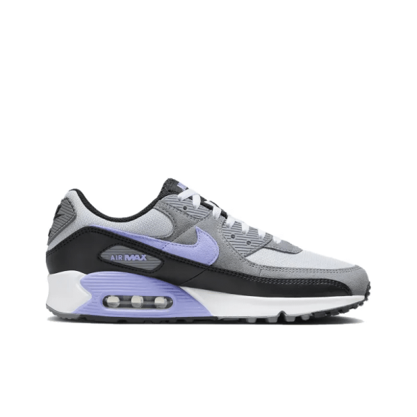 MAA 90 Photon Dust Light Thistle - Dm0029-014 – Streetwear - Image 2