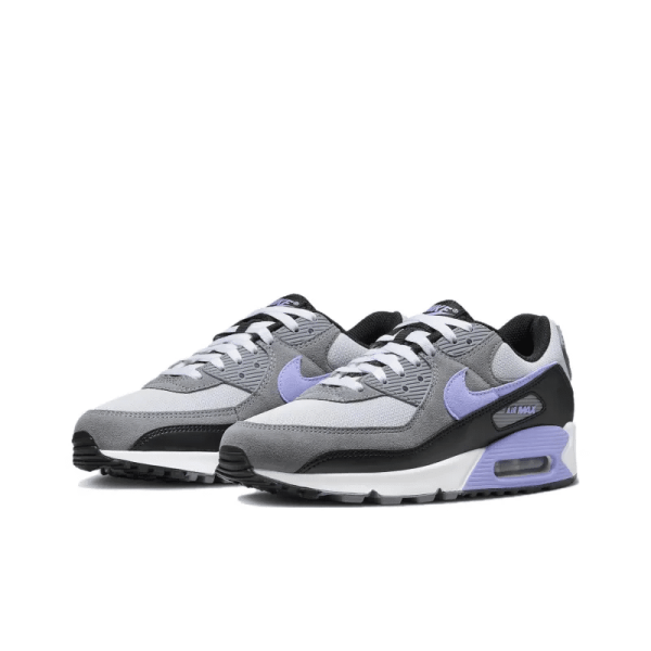 MAA 90 Photon Dust Light Thistle - Dm0029-014 – Streetwear - Image 3