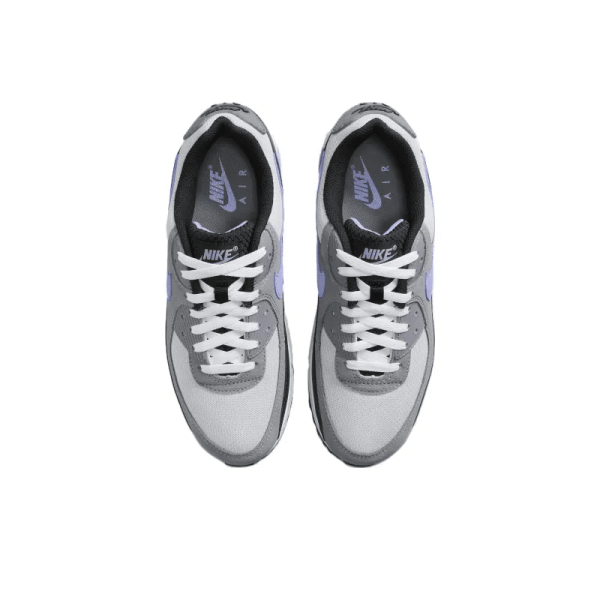 MAA 90 Photon Dust Light Thistle - Dm0029-014 – Streetwear - Image 4