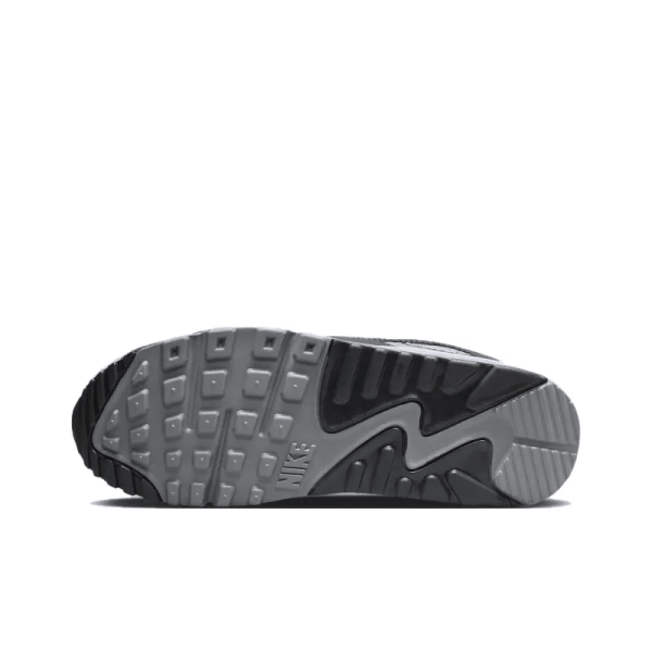 MAA 90 Photon Dust Light Thistle - Dm0029-014 – Streetwear - Image 6