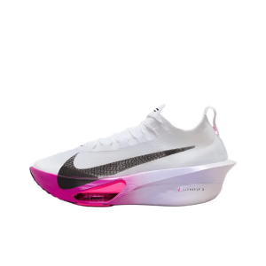 Air Zoom Alphafly 3 Running Shoes Men - Fd8311-100 – Limited