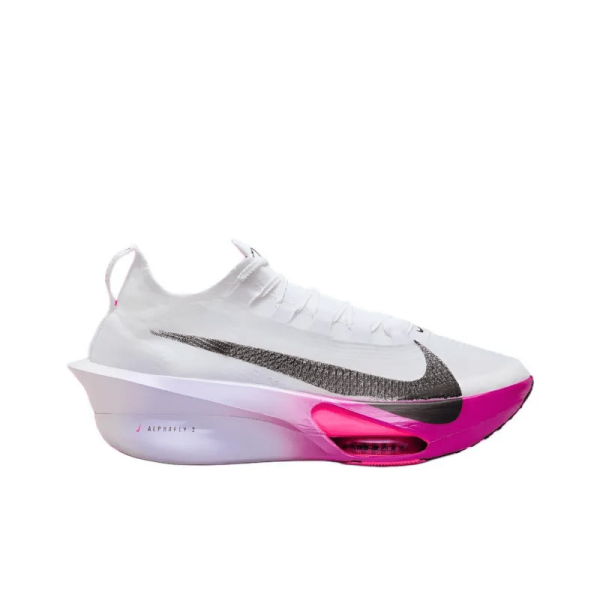 Air Zoom Alphafly 3 Running Shoes Men - Fd8311-100 – Limited - Image 3