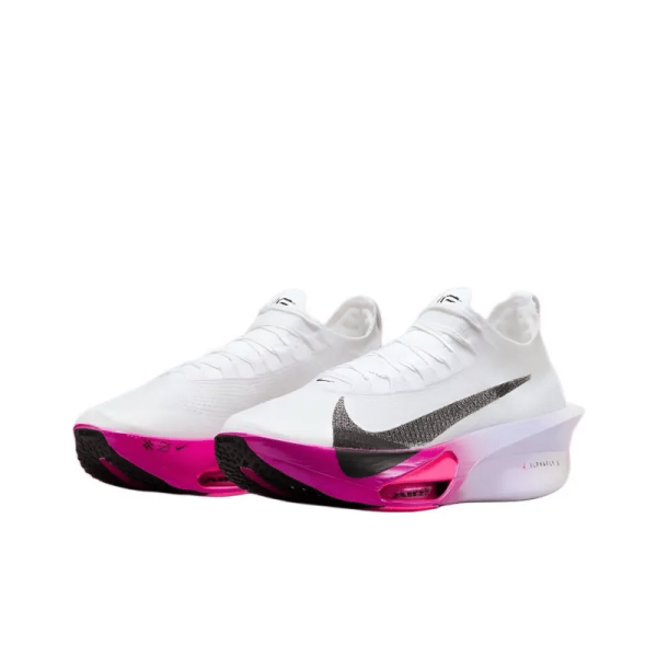 Air Zoom Alphafly 3 Running Shoes Men - Fd8311-100 – Limited - Image 4