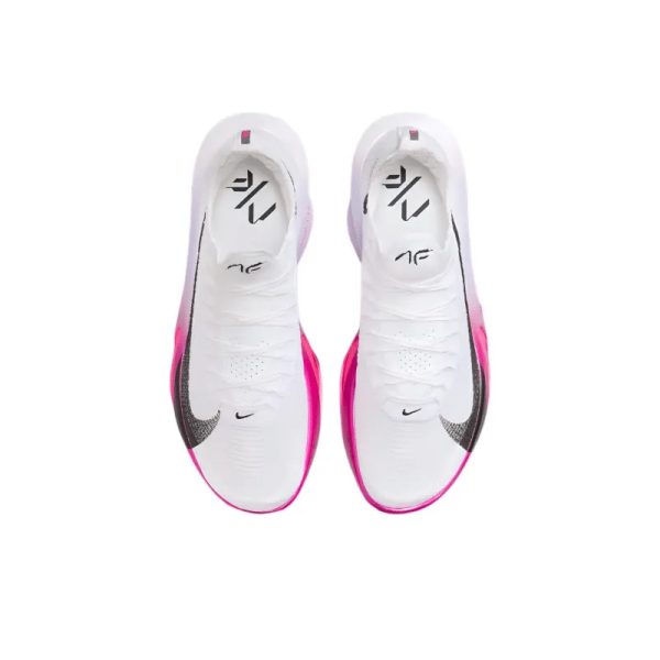 Air Zoom Alphafly 3 Running Shoes Men - Fd8311-100 – Limited - Image 5
