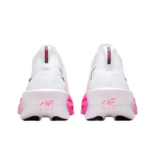 Air Zoom Alphafly 3 Running Shoes Men - Fd8311-100 – Limited - Image 6