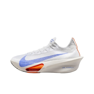 Air Zoom Alphafly 3 Running Shoes Men - Hf7357-900 – Streetwear