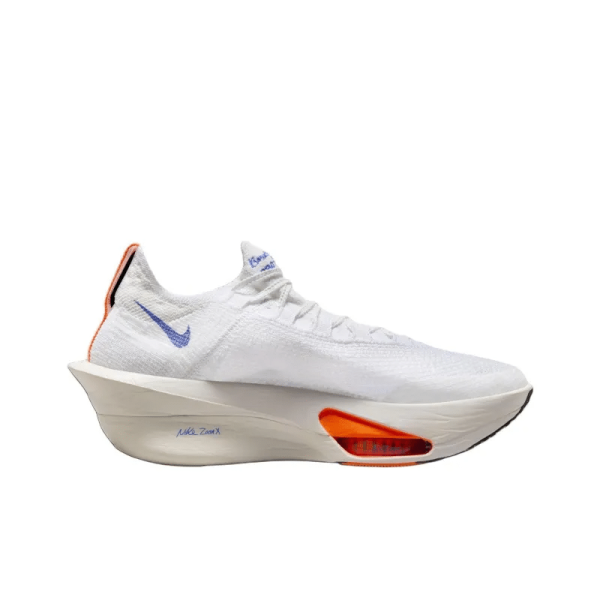 Air Zoom Alphafly 3 Running Shoes Men - Hf7357-900 – Streetwear - Image 3