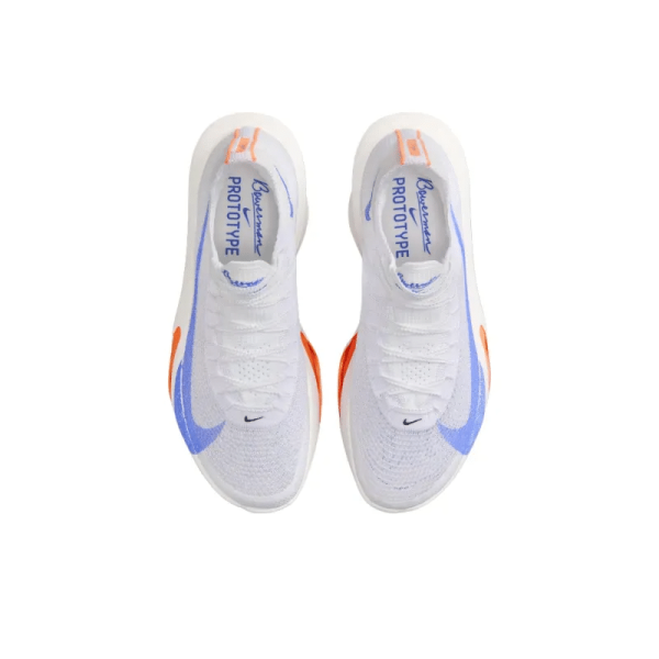 Air Zoom Alphafly 3 Running Shoes Men - Hf7357-900 – Streetwear - Image 4