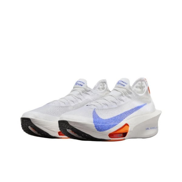 Air Zoom Alphafly 3 Running Shoes Men - Hf7357-900 – Streetwear - Image 5
