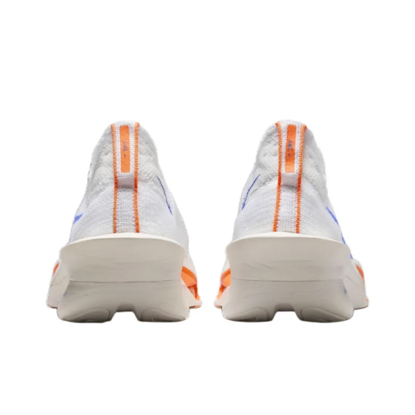 Air Zoom Alphafly 3 Running Shoes Men - Hf7357-900 – Streetwear - Image 6