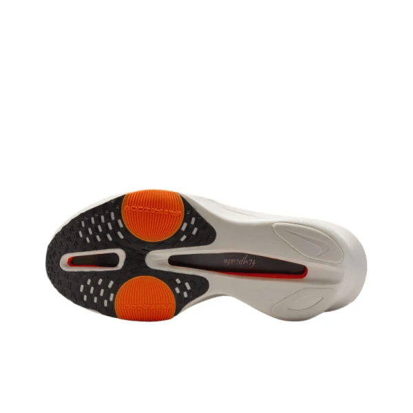 Air Zoom Alphafly 3 Running Shoes Men - Hf7357-900 – Streetwear - Image 7