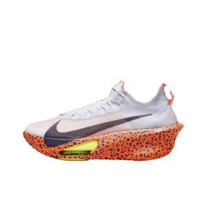 Air Zoom Alphafly 3 Running Shoes Unisex - Fn7672-900 – Style