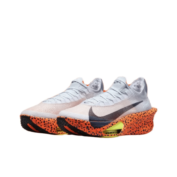 Air Zoom Alphafly 3 Running Shoes Unisex - Fn7672-900 – Style - Image 3