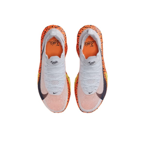 Air Zoom Alphafly 3 Running Shoes Unisex - Fn7672-900 – Style - Image 4