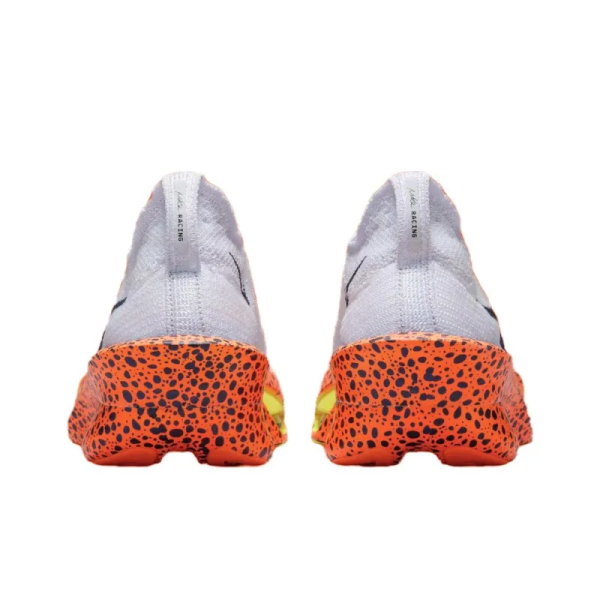 Air Zoom Alphafly 3 Running Shoes Unisex - Fn7672-900 – Style - Image 5